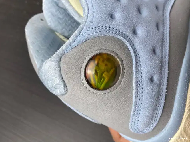 DX5763-100 SoleFly Jordan 13 Retro 0620